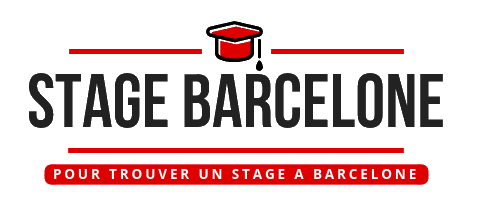 Stage Barcelone : pour trouver un stage à Barcelone